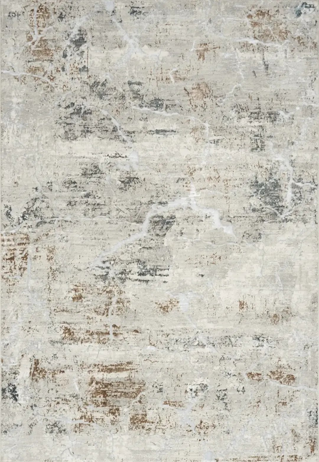 furniture6-392821