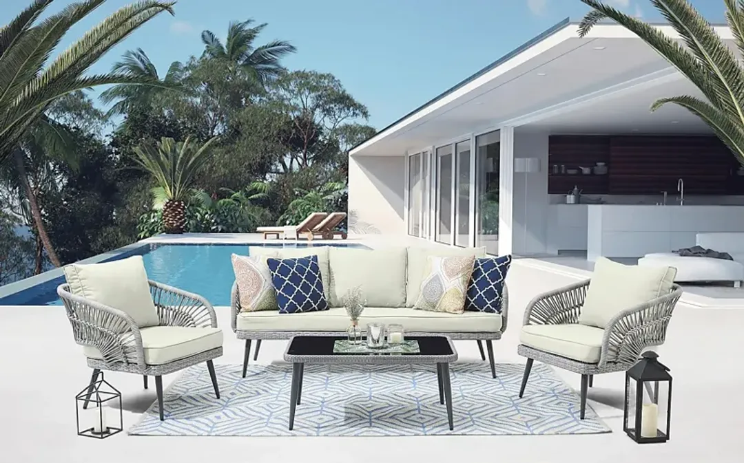 furniture6-393082