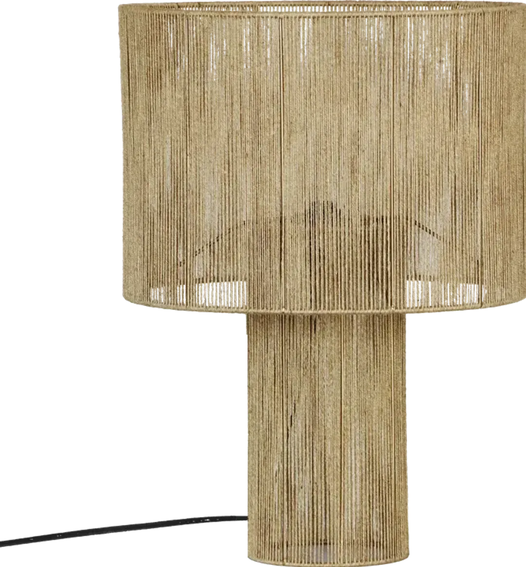 furniture6-393127