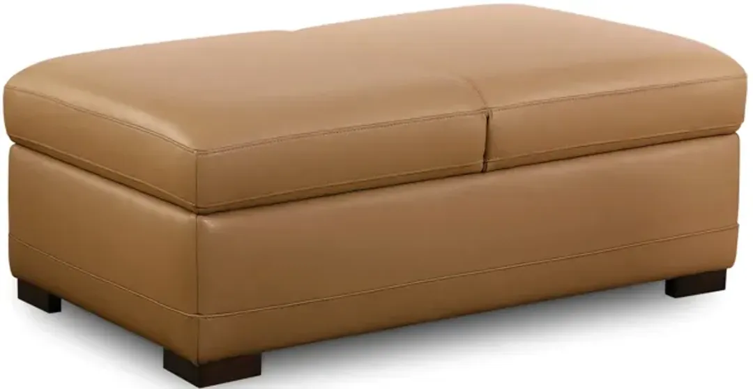 furniture6-393934