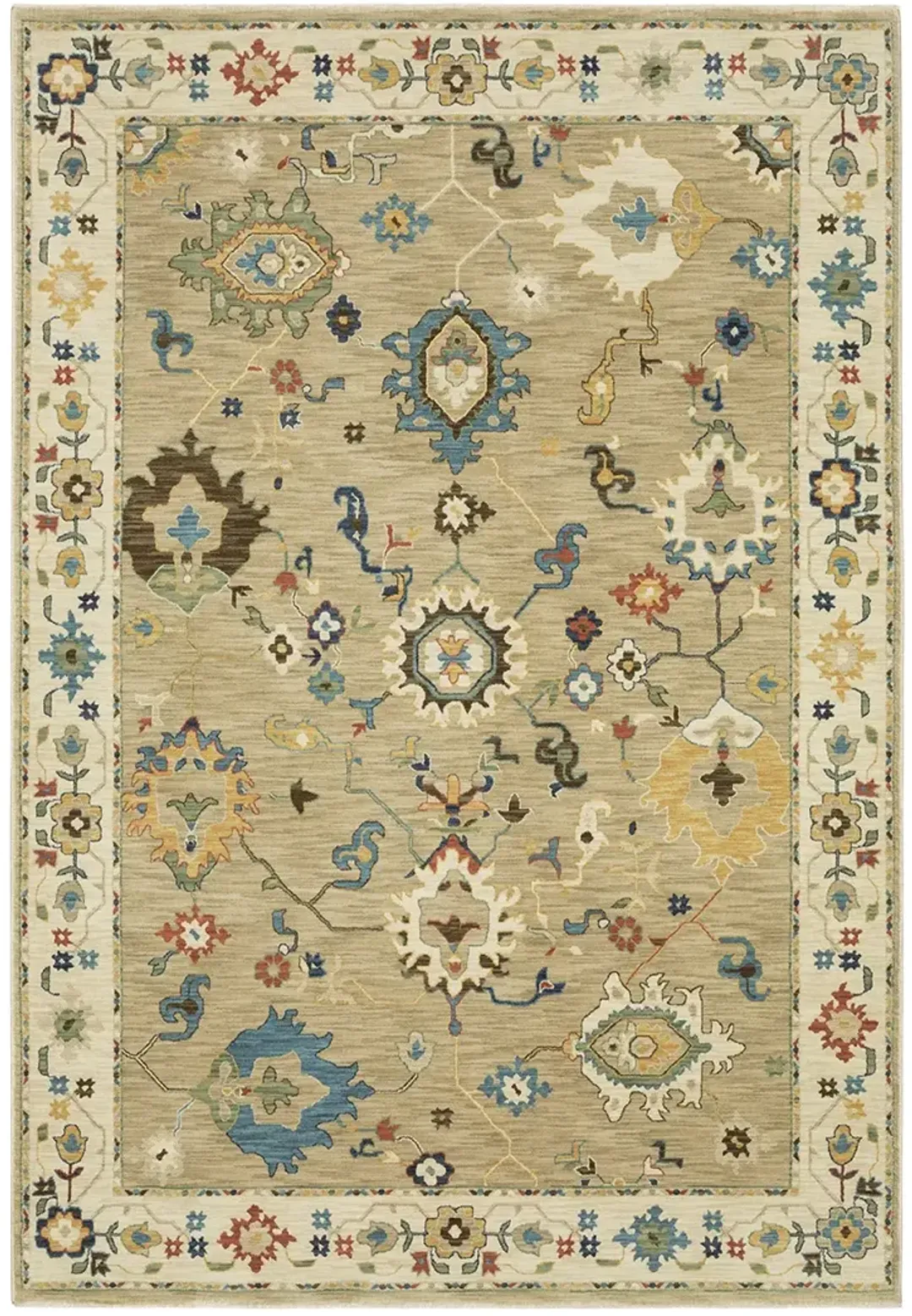 furniture6-395594