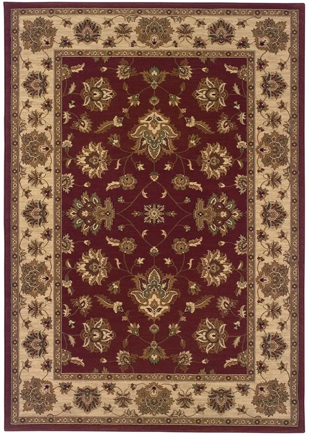 furniture6-395922