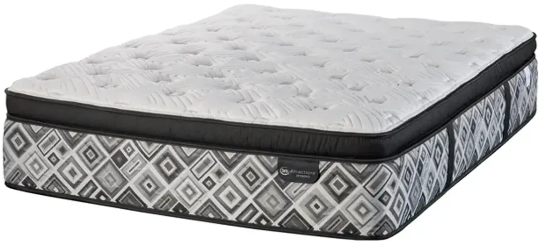 furniture6-396117