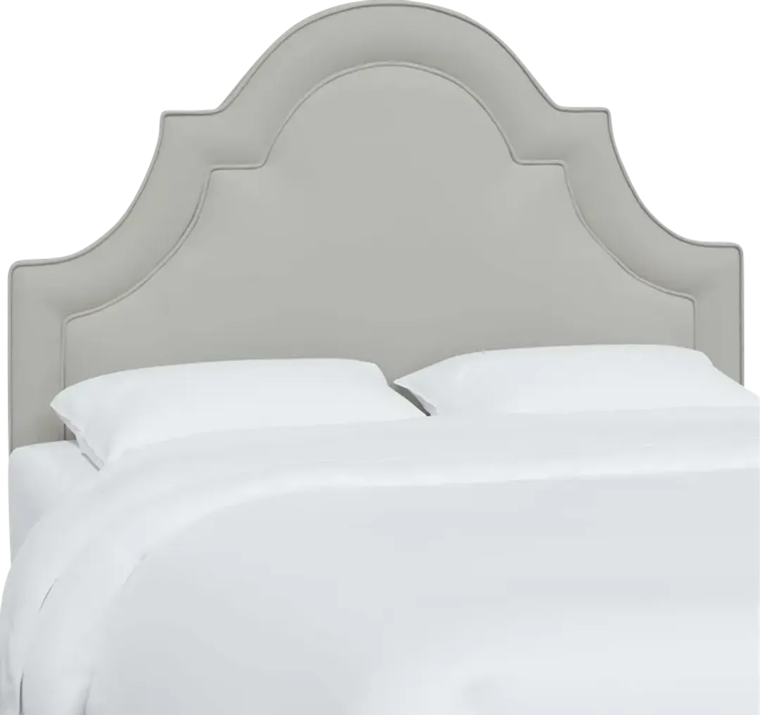 furniture6-396885