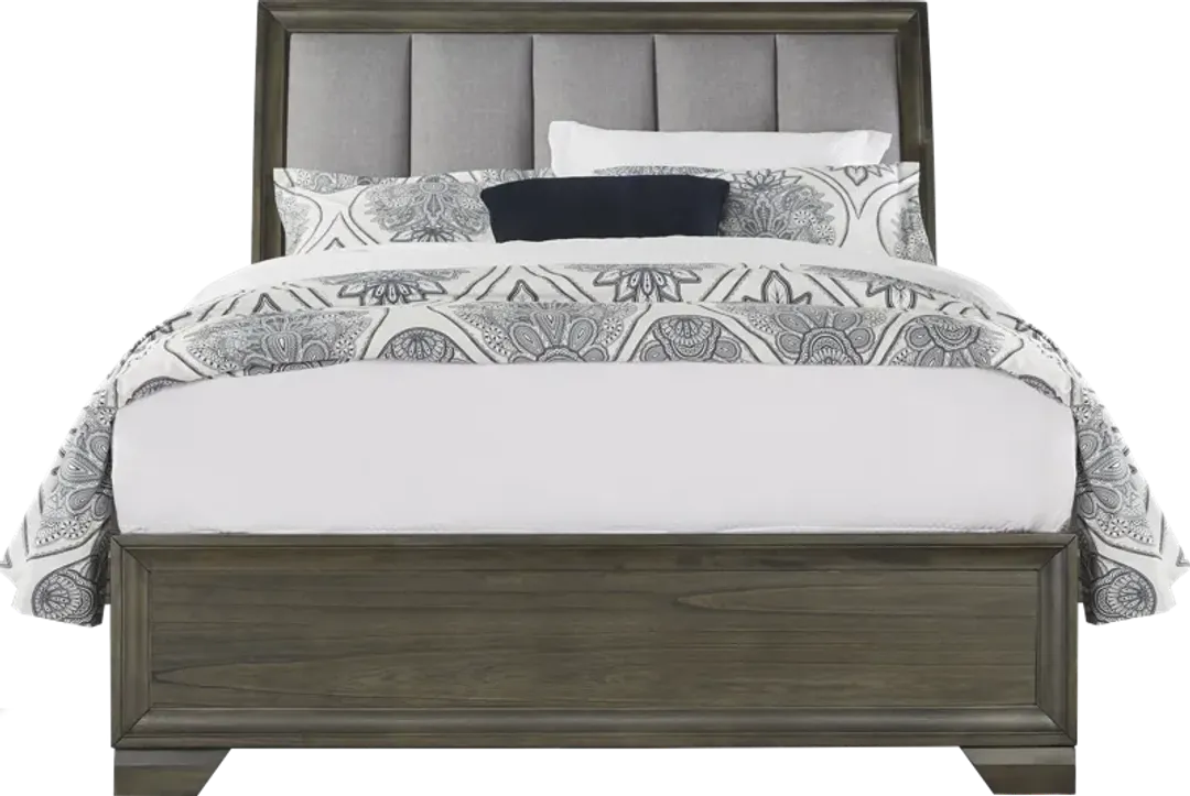 furniture6-397028