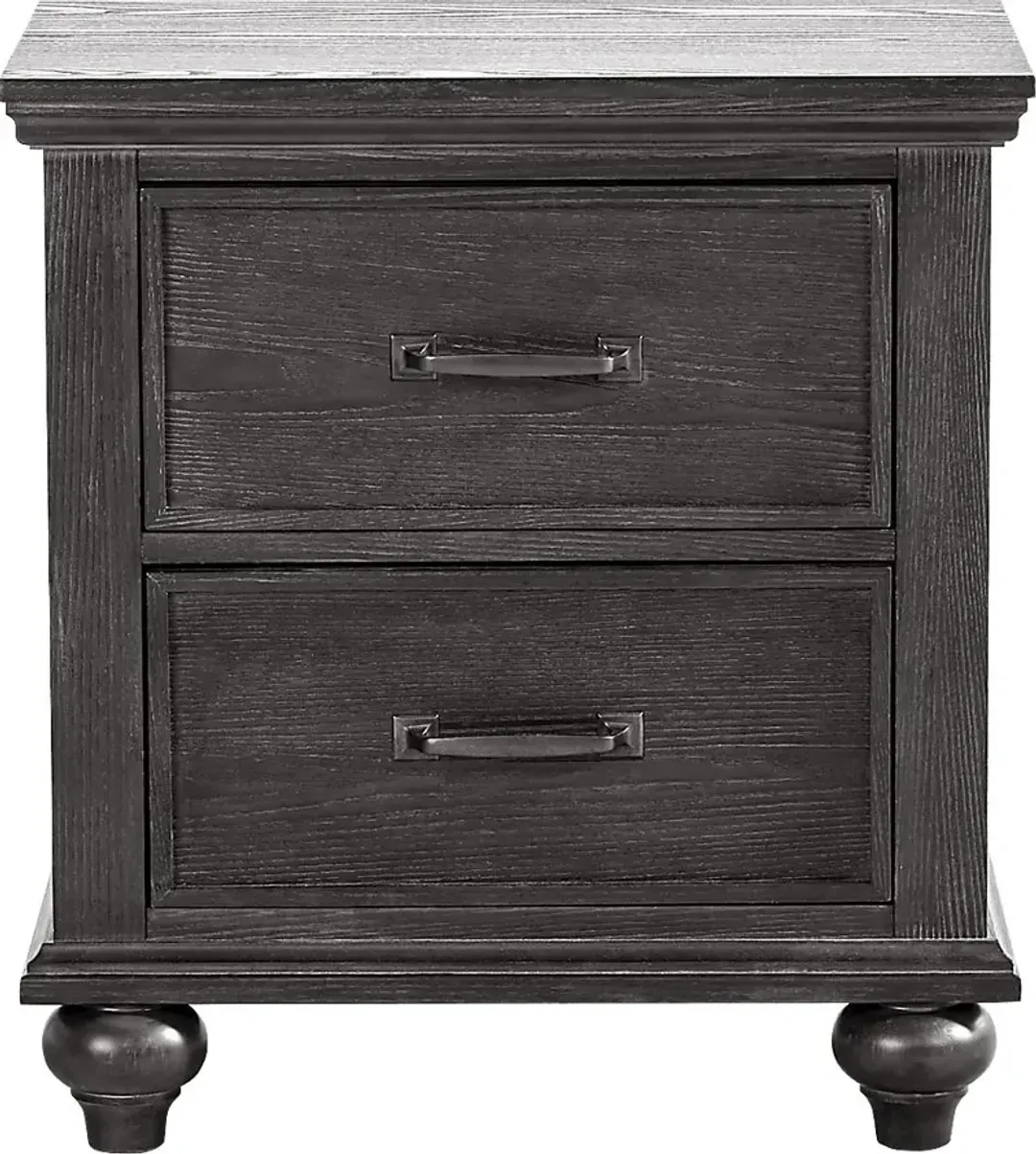 furniture6-397049