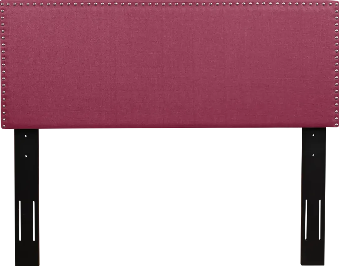 furniture6-397167