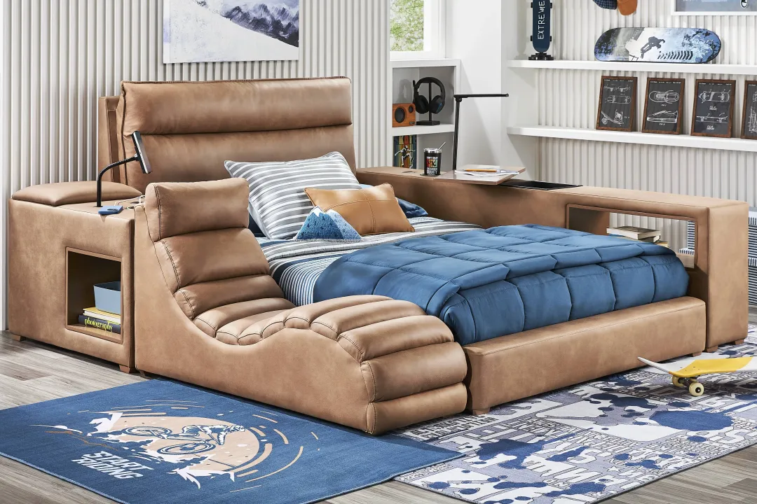 furniture6-397268