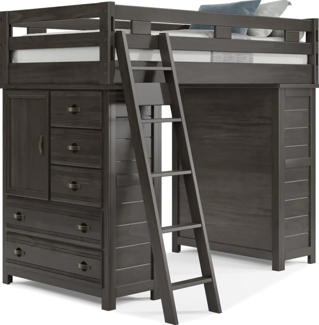 furniture6-397303