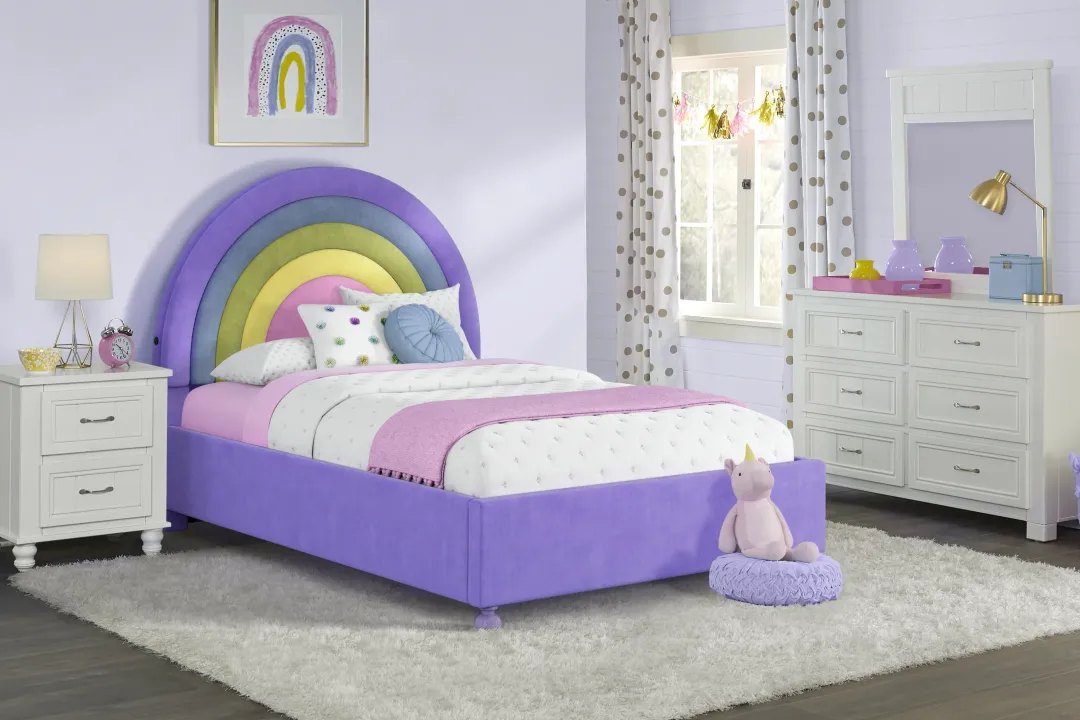 furniture6-397358
