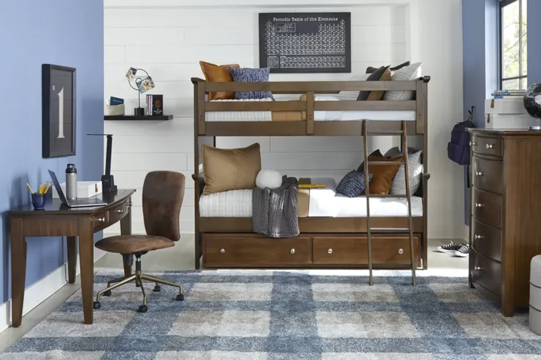 furniture6-397405