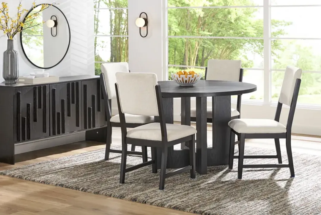 furniture6-397496
