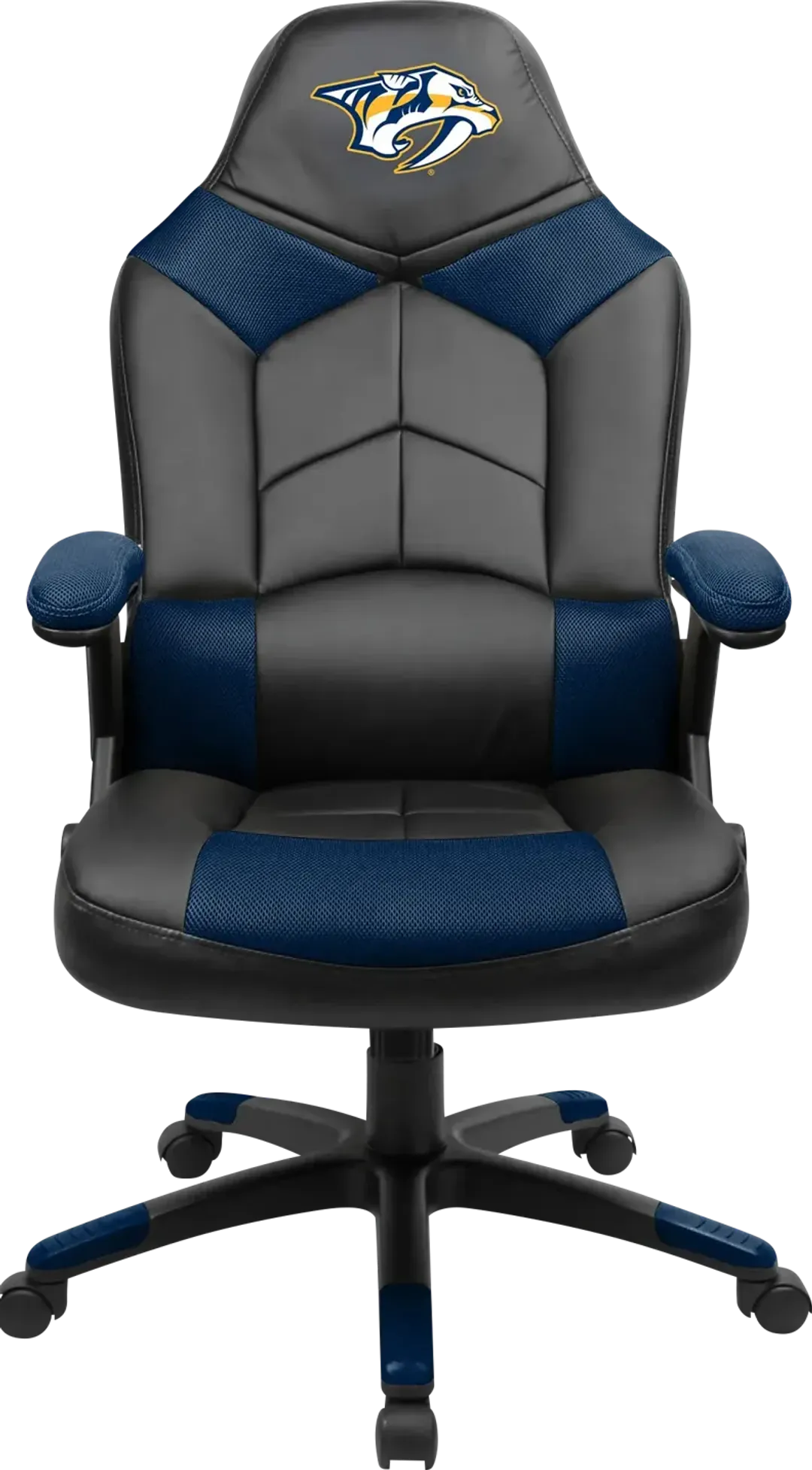 furniture6-397511