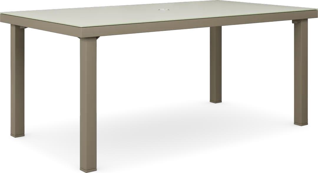 furniture6-397746