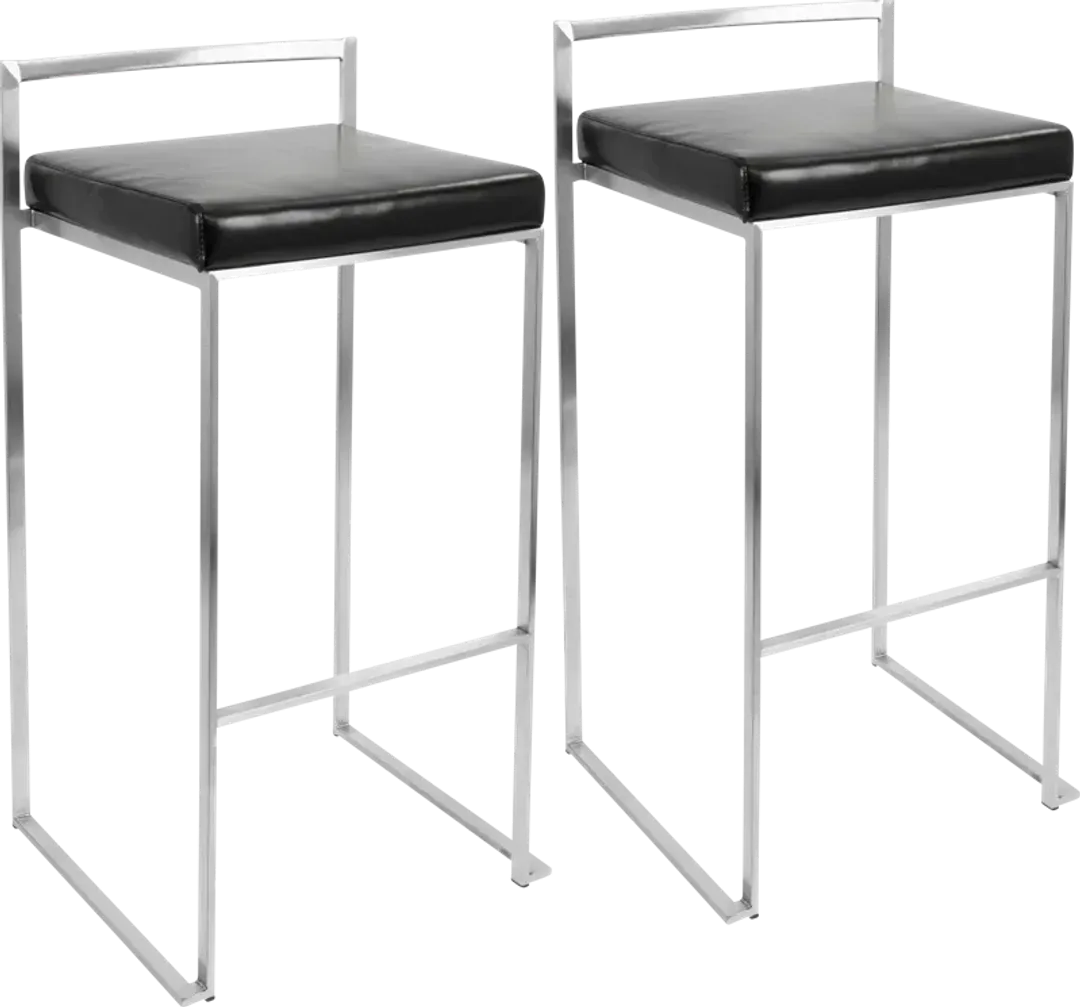 furniture6-398103