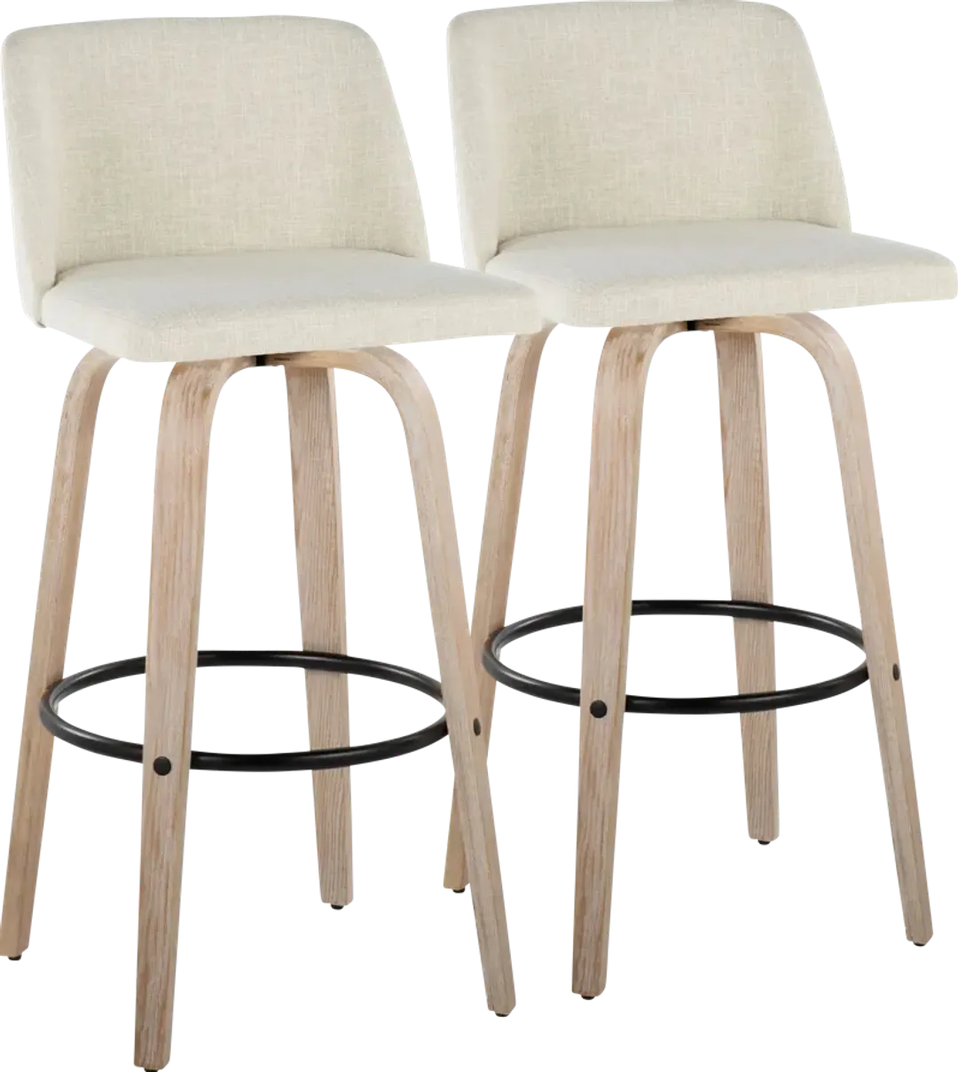 furniture6-398179