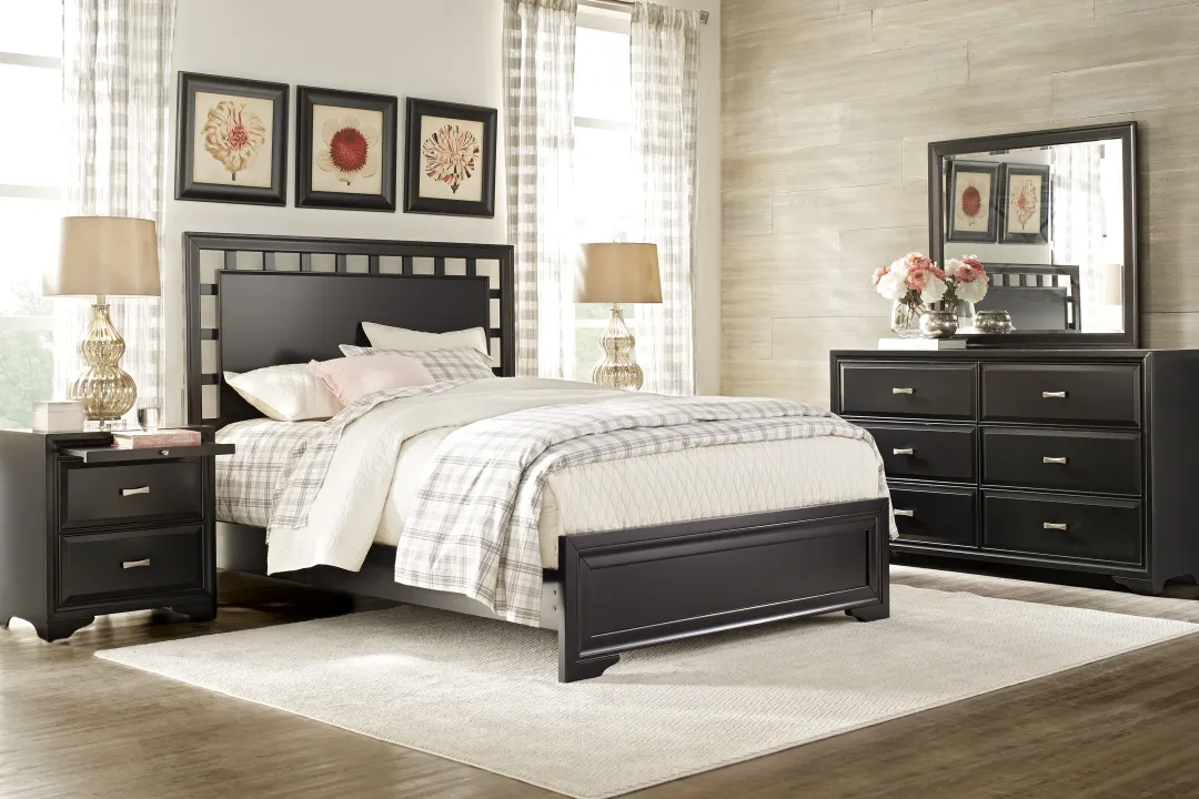 furniture6-398283