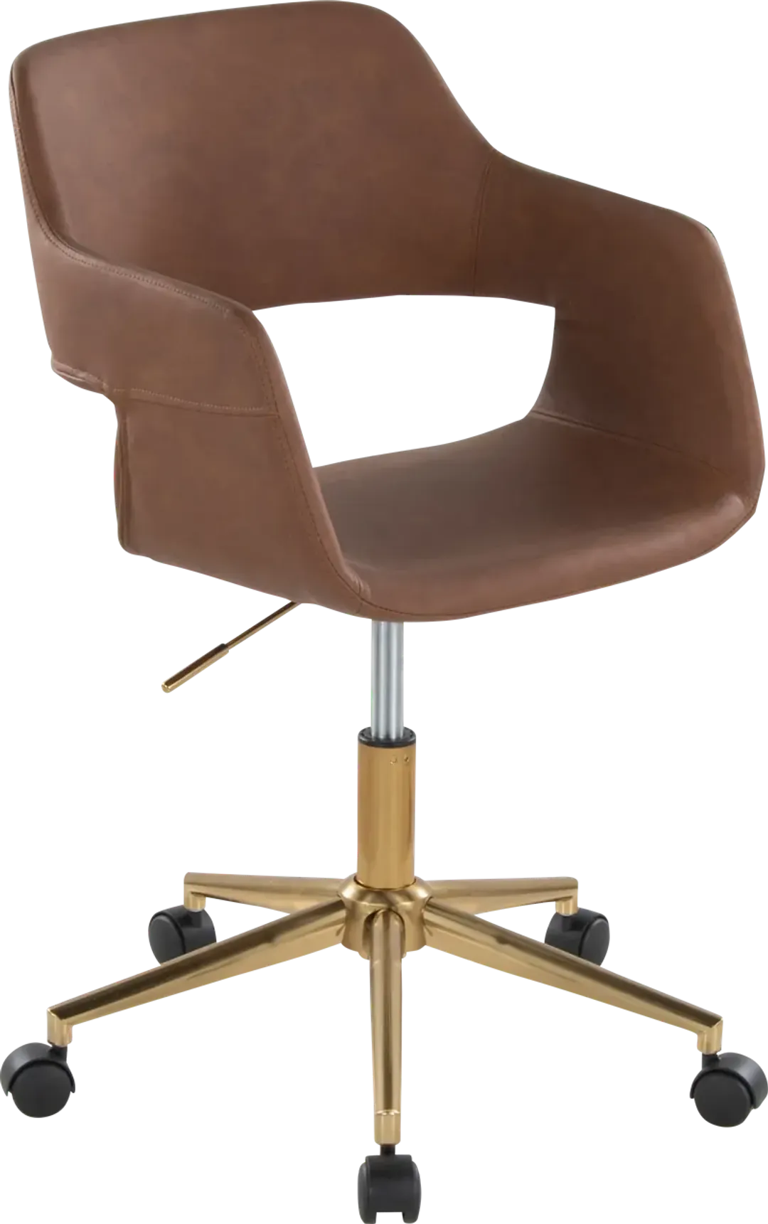 furniture6-398300