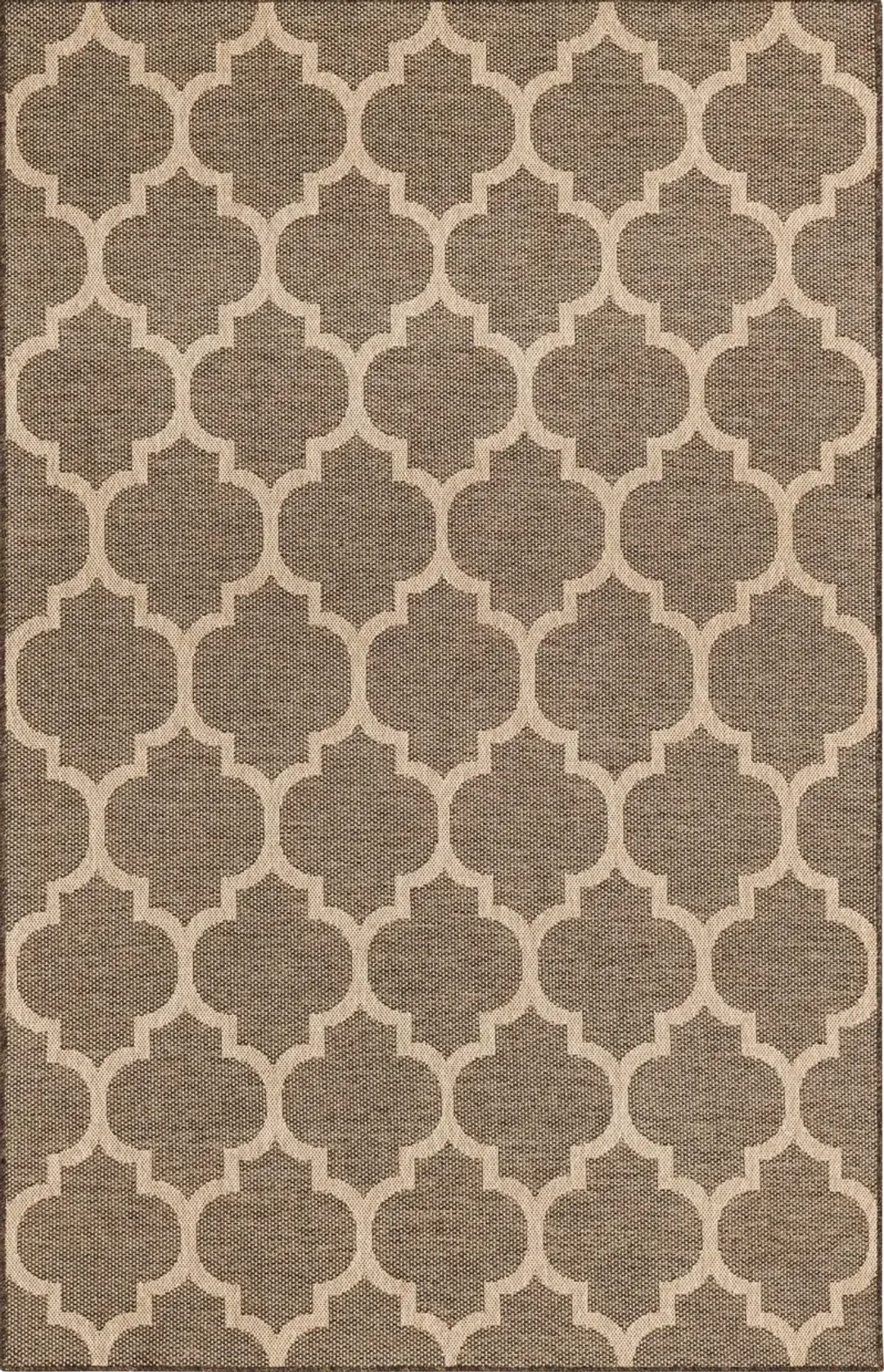 furniture6-398805
