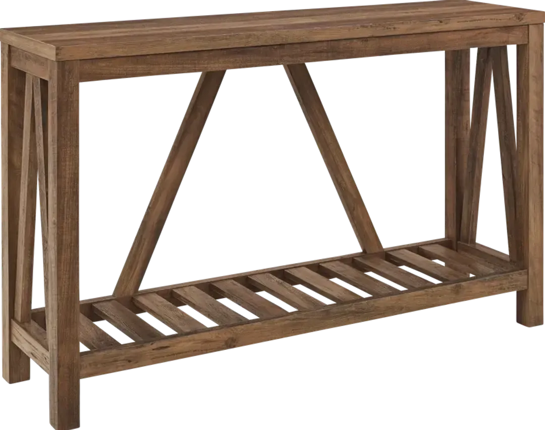 furniture6-398870