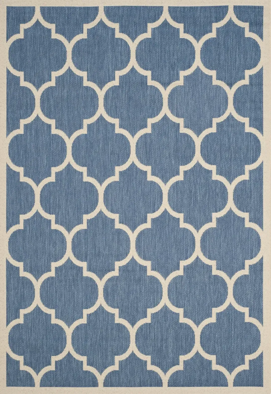 furniture6-399060