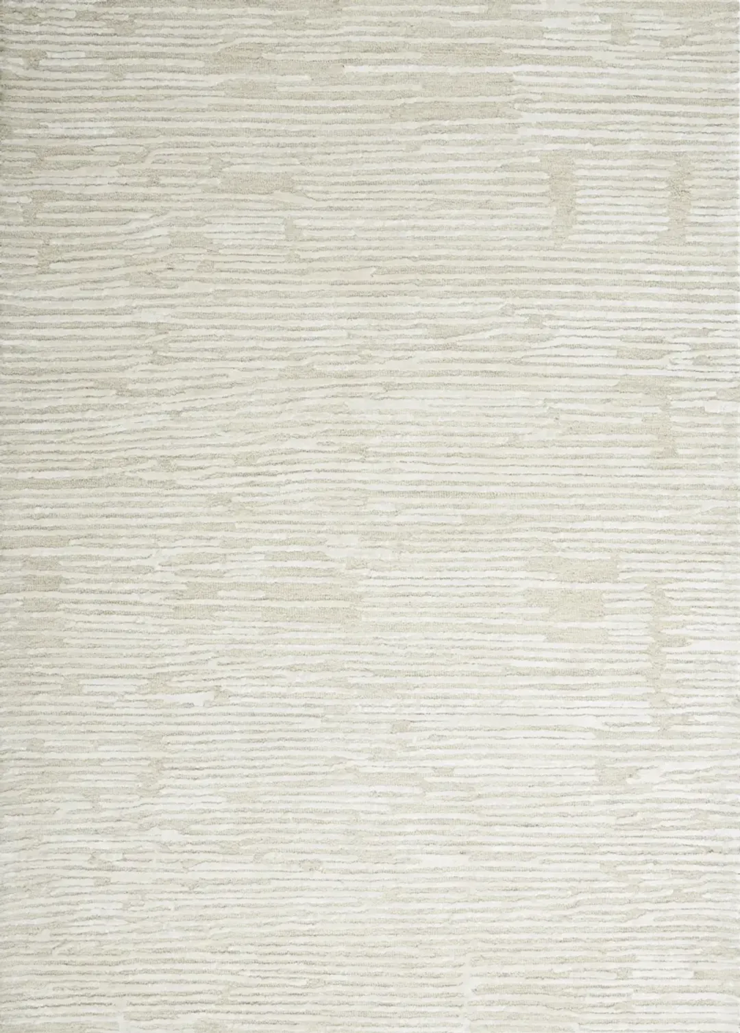 furniture6-399767