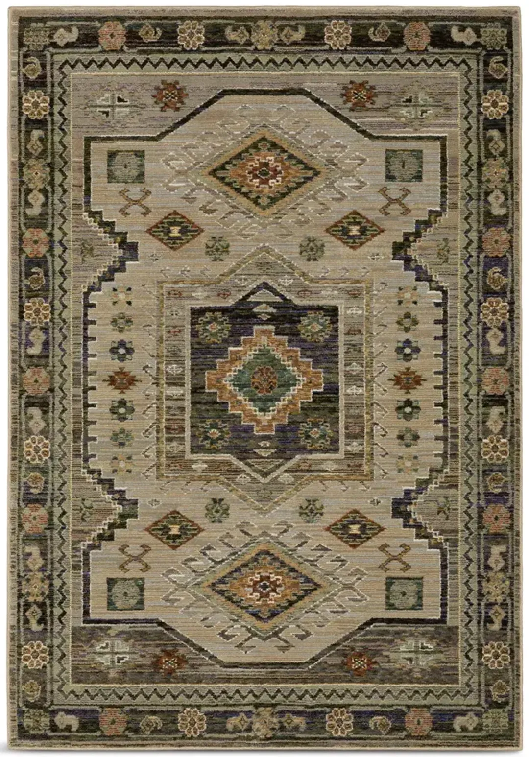 furniture6-400045