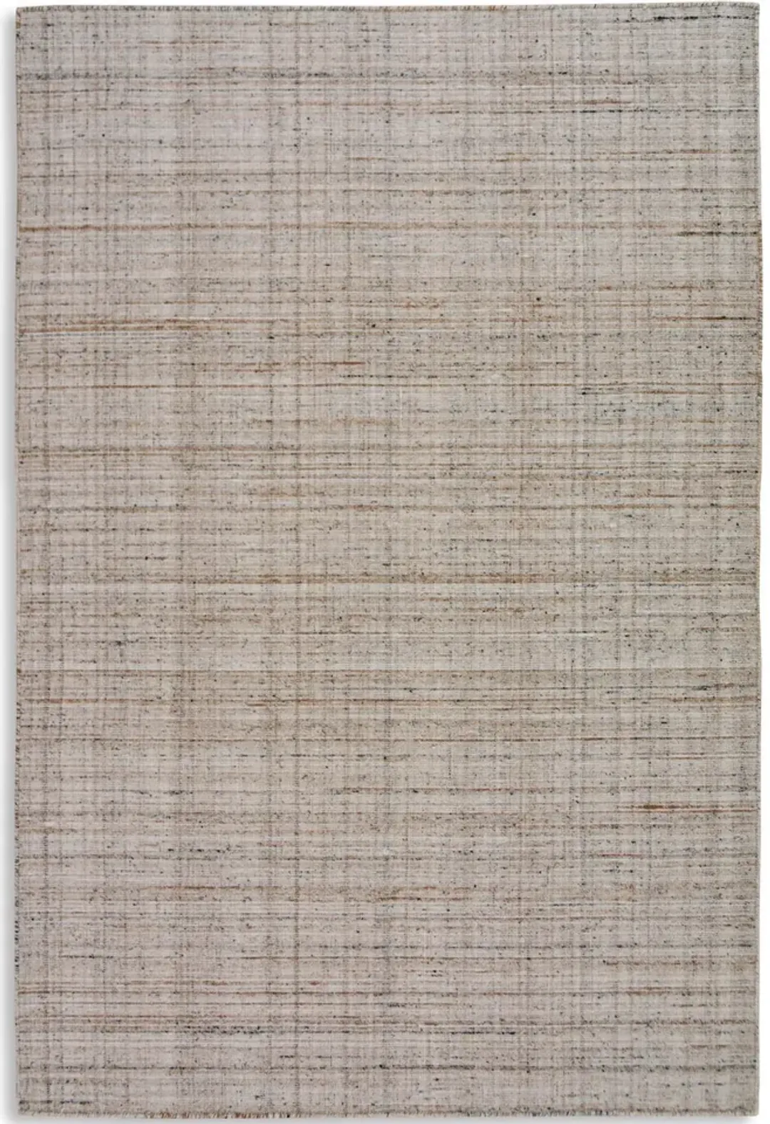 furniture6-400231