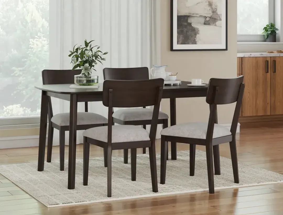 furniture6-400307