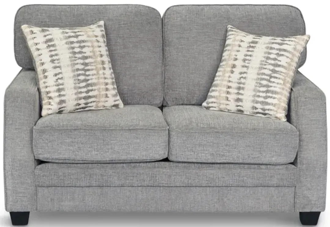furniture6-400355