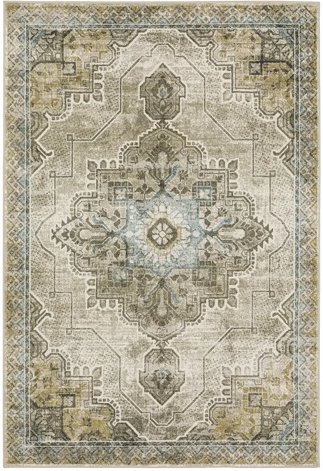 furniture6-400884