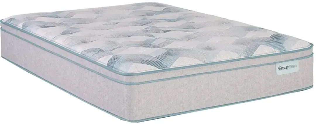 furniture6-401963