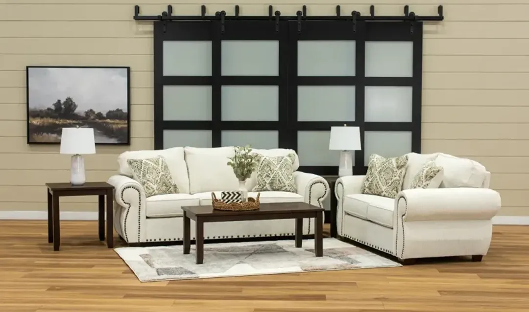 furniture6-402037