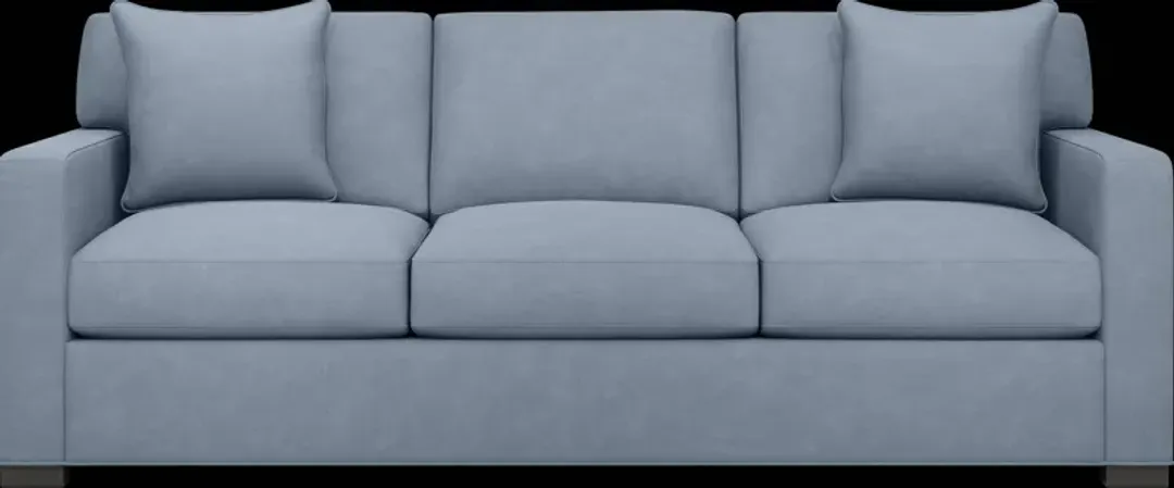 furniture6-402102