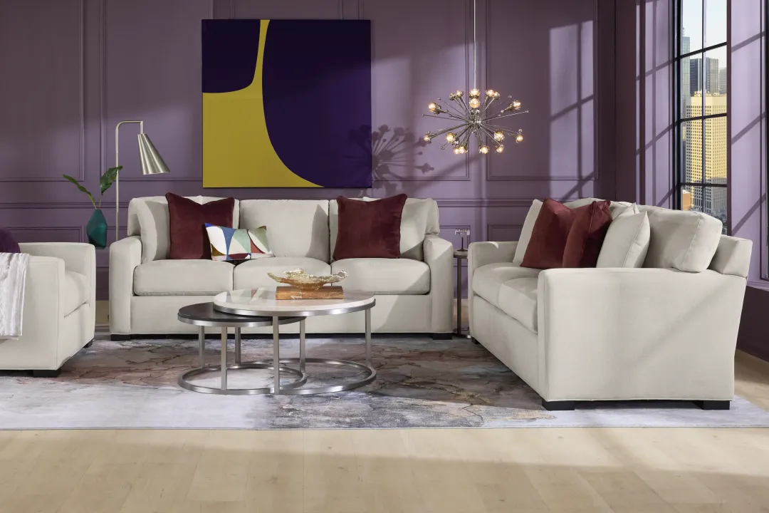 furniture6-402263
