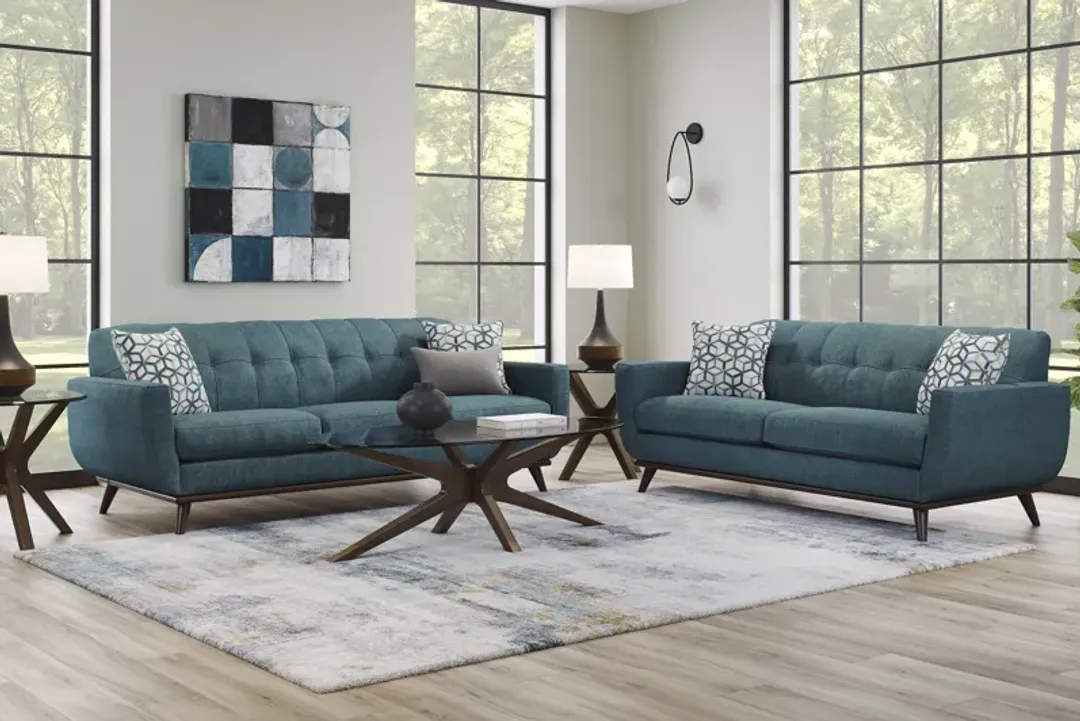 furniture6-402377