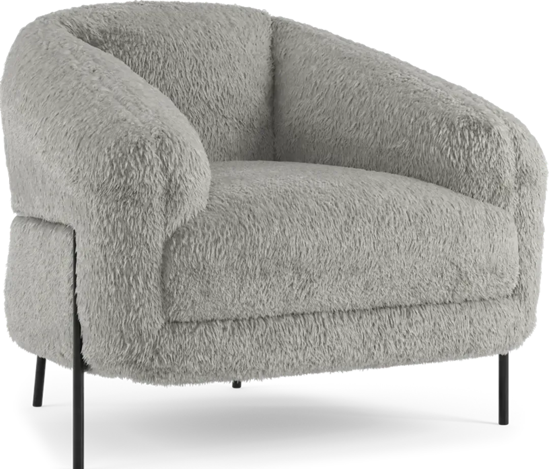 furniture6-402379