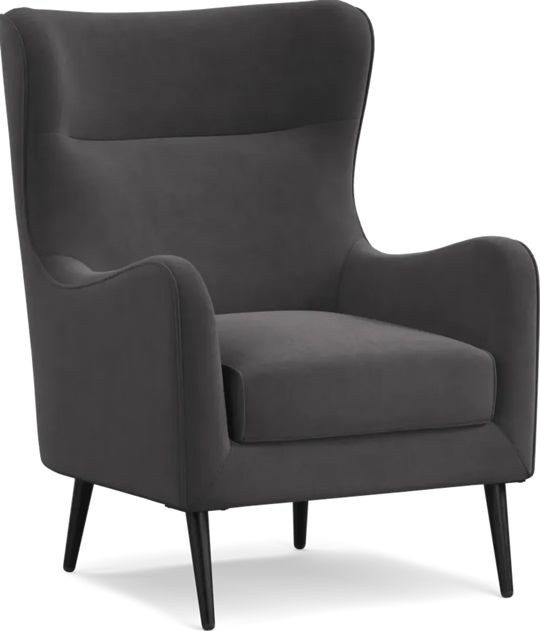 furniture6-402407