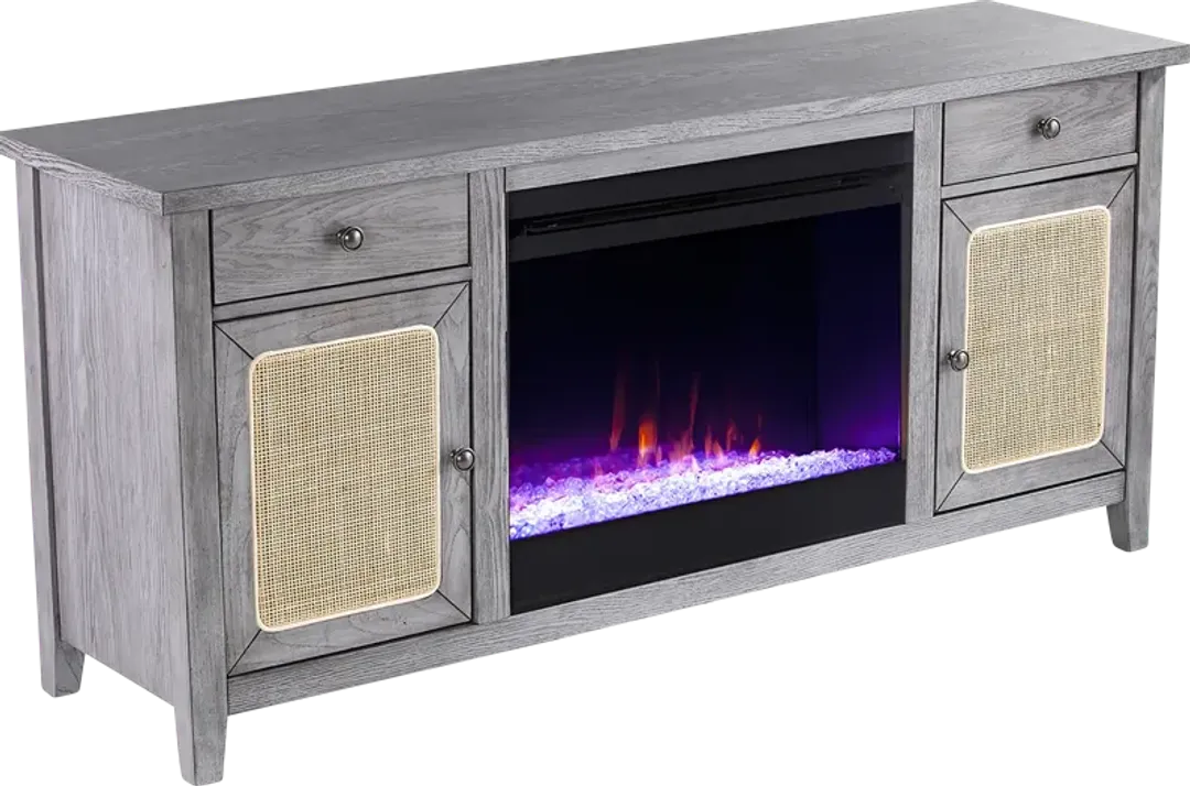 furniture6-402491
