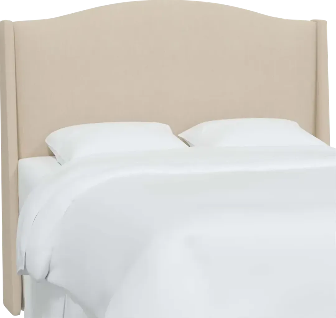 furniture6-402660