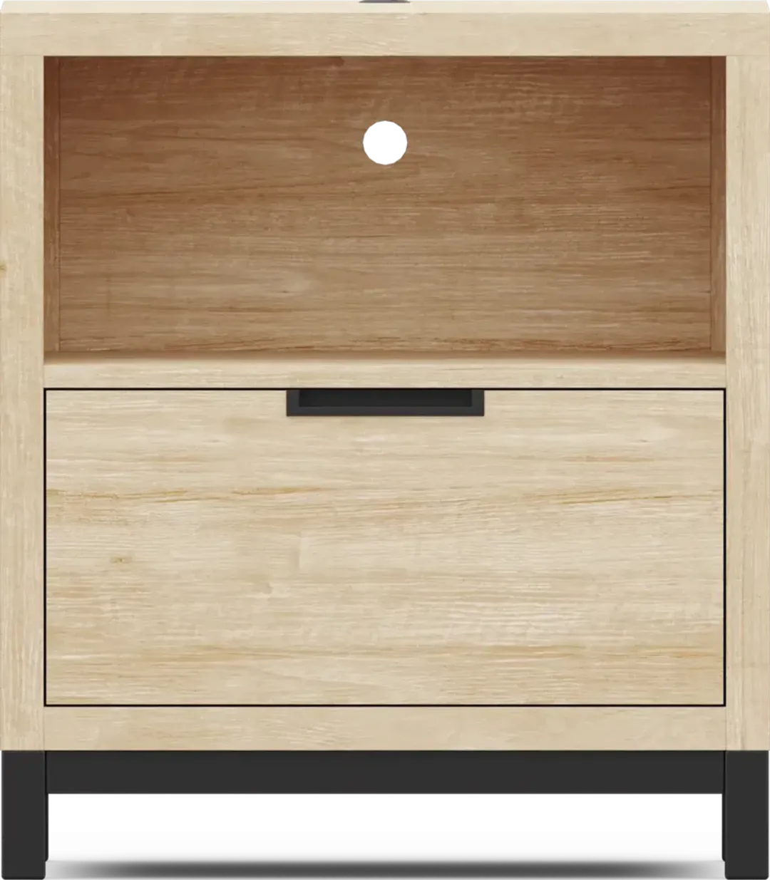 furniture6-402839