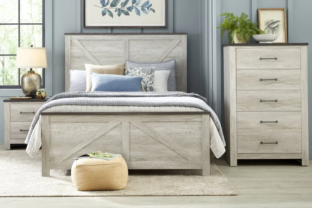 furniture6-402841