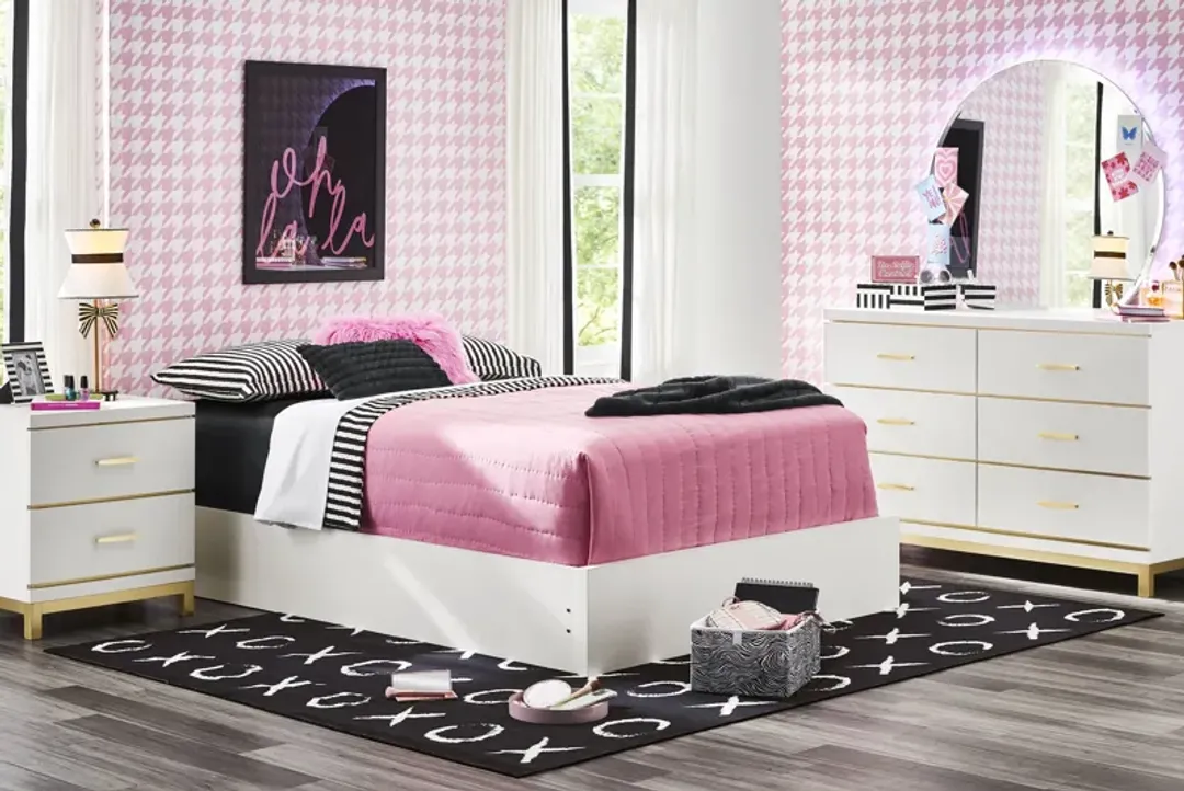 furniture6-402923