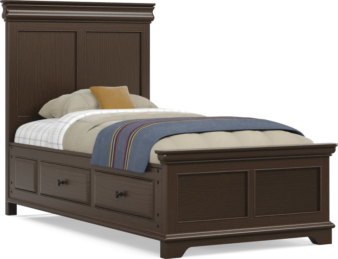 furniture6-402974