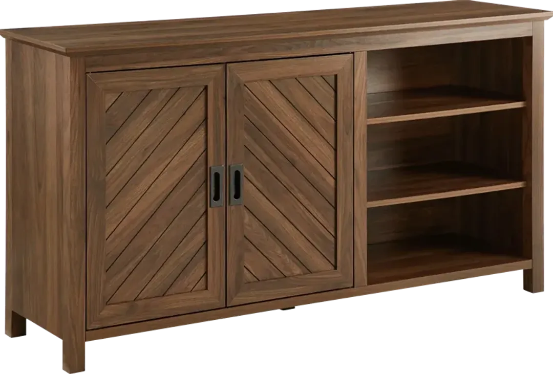 furniture6-403098