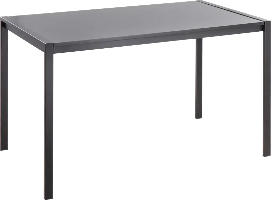 furniture6-403101
