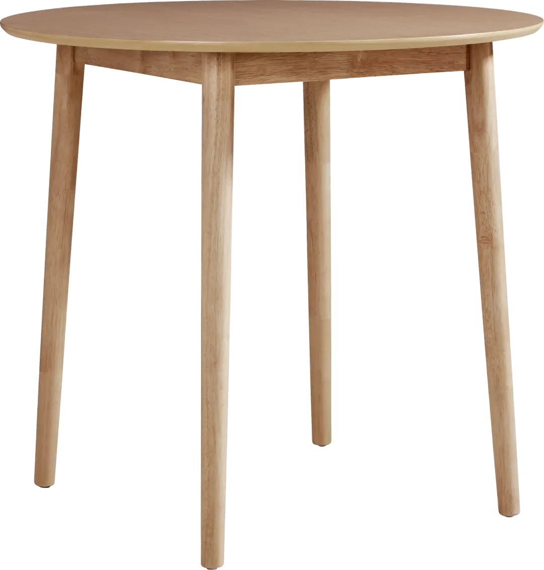 furniture6-403231