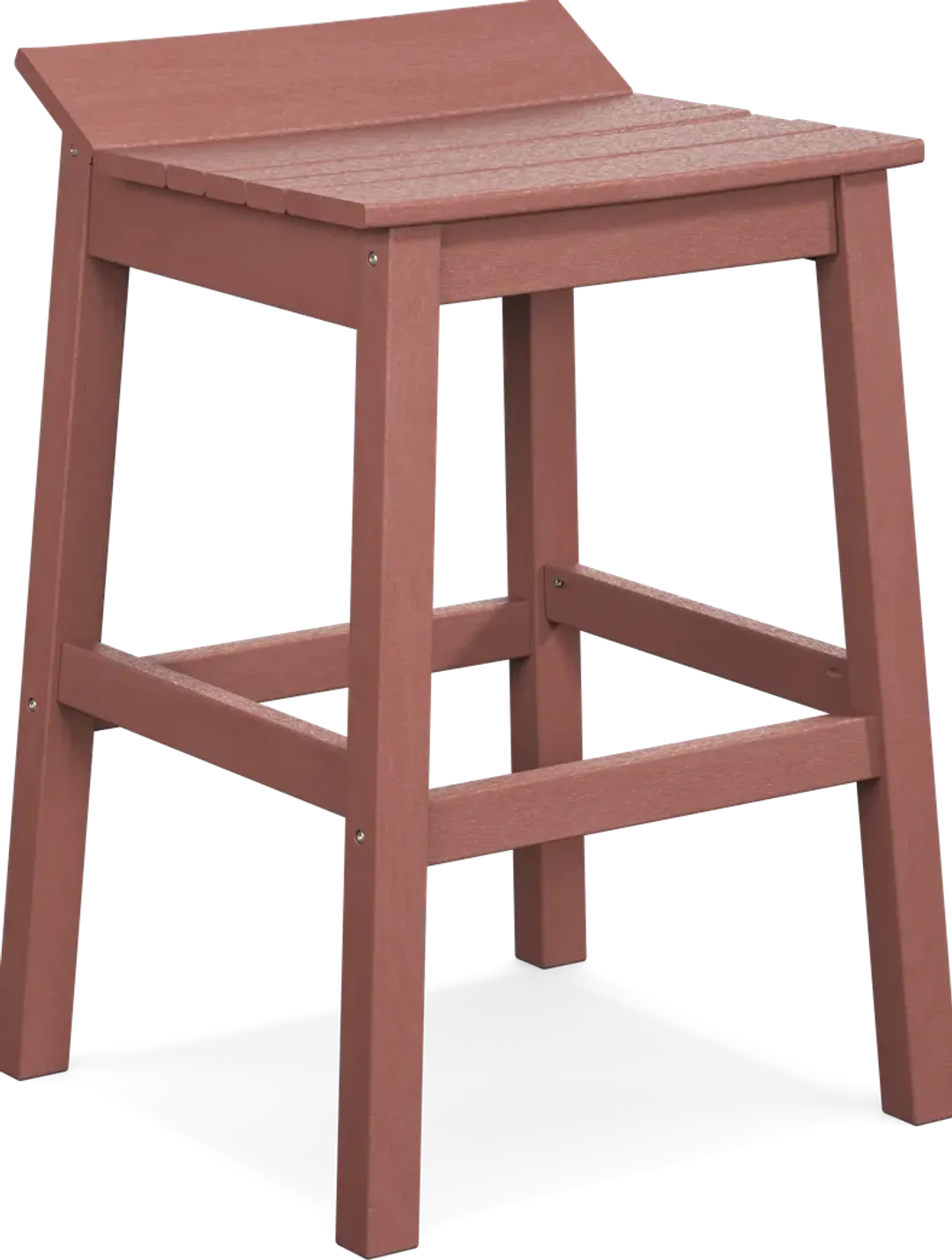 furniture6-403510