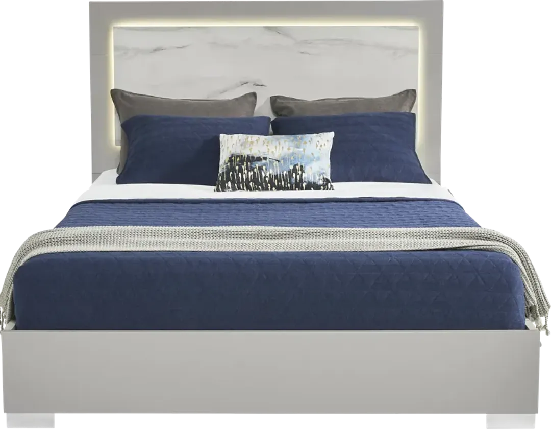 furniture6-403522