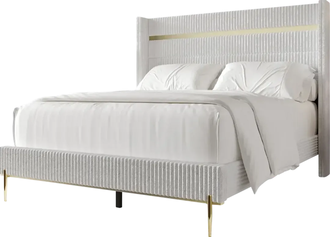 furniture6-403746